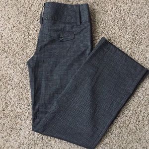 Women’s dress pants